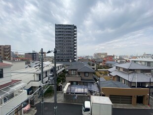 東三国Noahの物件内観写真